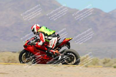 media/May-11-2024-SoCal Trackdays (Sat) [[cc414cfff5]]/7-Turn 16 Inside Speed Pans (945am)/